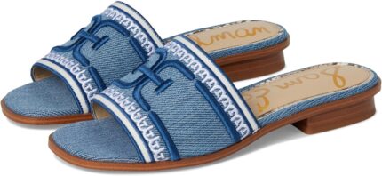 Sam edelman womens stevie.jpg