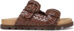 Sam edelman womens tiffanie slide sandal.jpg