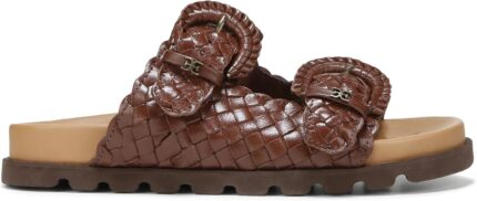 Sam edelman womens tiffanie slide sandal.jpg