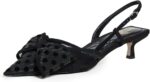 Sam edelman womens treena pump.jpg