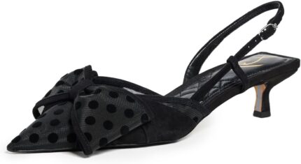 Sam edelman womens treena pump.jpg