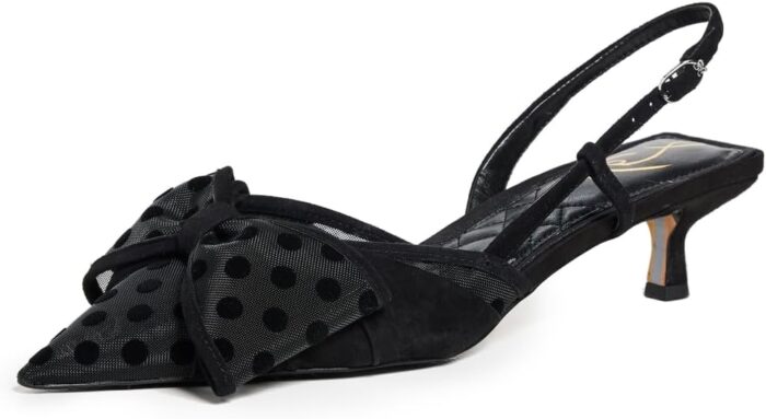 Sam edelman womens treena pump.jpg