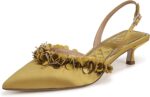 Sam edelman womens trent pump.jpg