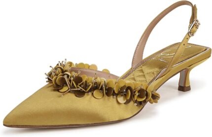 Sam edelman womens trent pump.jpg