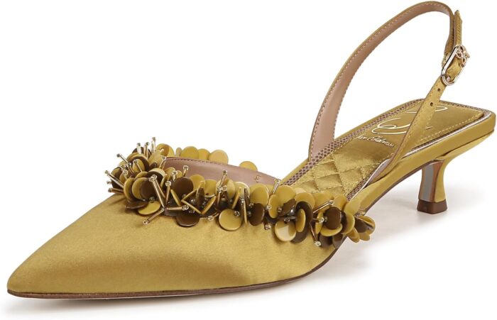 Sam edelman womens trent pump.jpg