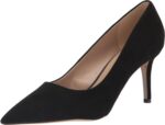 Sam edelman womens vienna pointed toe heel.jpg
