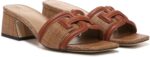 Sam edelman womens waylon heeled sandal.jpg