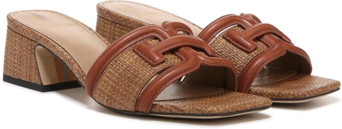 Sam edelman womens waylon heeled sandal.jpg