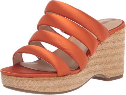 Sam edelman womens yuki platform wedge heel.jpg