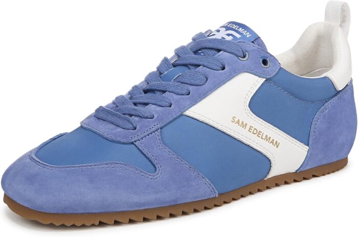 Sam edelman womens zaria sneaker.jpg