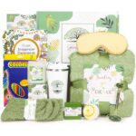 Self care gifts for women care package get well soon gifts baskets for women thinking of you gifts feel better gifts sympathy gifts.jpg