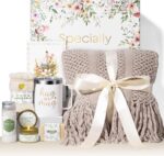 Self care gifts for women get well soon gifts birthday gifts for women care package sympathy gift baskets spa gifts thinking of you inspirational mothers day gifts for mom her wife friend grandma.jpg