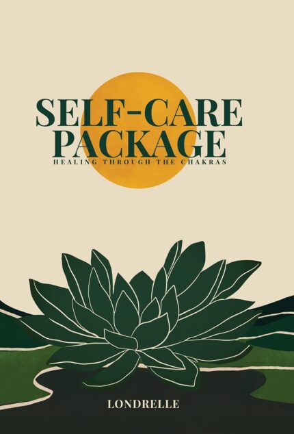 Self care package healing through the chakras.jpg