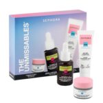 Sephora favorites limited edition the unmissables trio skincare gift set eye cream face serum hydrator.jpg