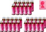Shiseido the collagen drink liquid 50ml x 10 bottles japan 3.jpg