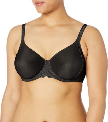 Simone perele womens caresse minimizer.jpg