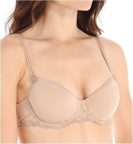 Simone perele womens delice 3d molded bra.jpg