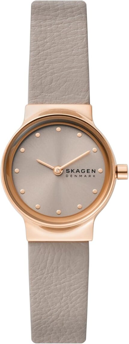 Skagen womens freja stainless steel dress quartz watch.jpg