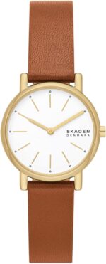 Skagen womens watch.jpg