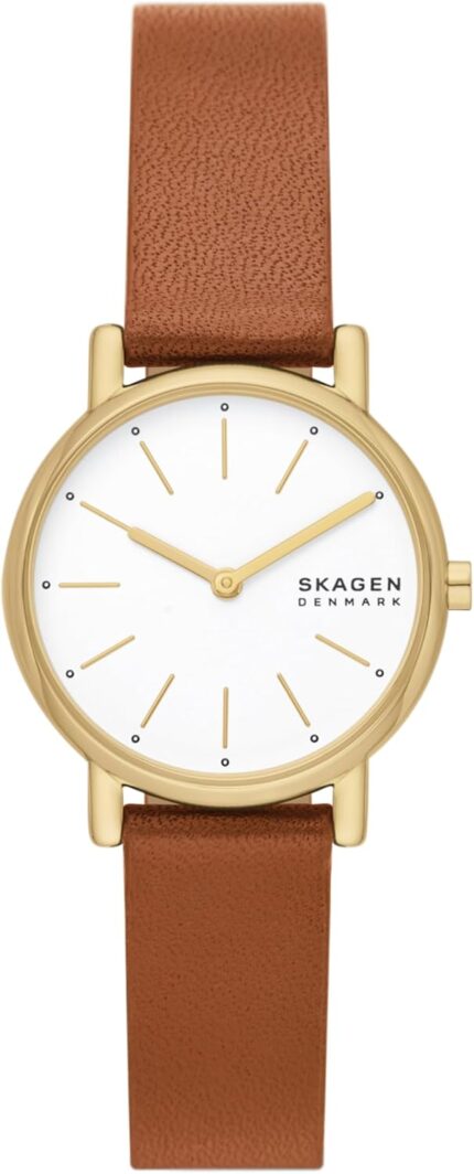 Skagen womens watch.jpg