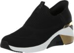 Skechers womens a wedge crecent.jpg