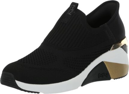 Skechers womens a wedge crecent.jpg