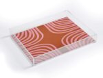 Society6 sunshinecanteen sahara acrylic tray 8 x 6.25 multi.jpg