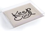 Society6 urban wild studio keep cool acrylic tray 5.5 x 12 multi.jpg