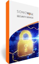 Sonicwall 3 year essential protection service suite for tz470 02 ssc 6507.jpg