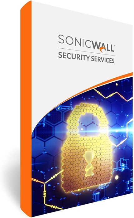 Sonicwall 3 year essential protection service suite for tz470 02 ssc 6507.jpg