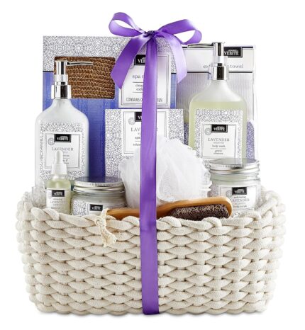 Source verite relaxation spa gift basket grand lavender spa gift sets lavender gifts relaxation gifts self care gifts.jpg