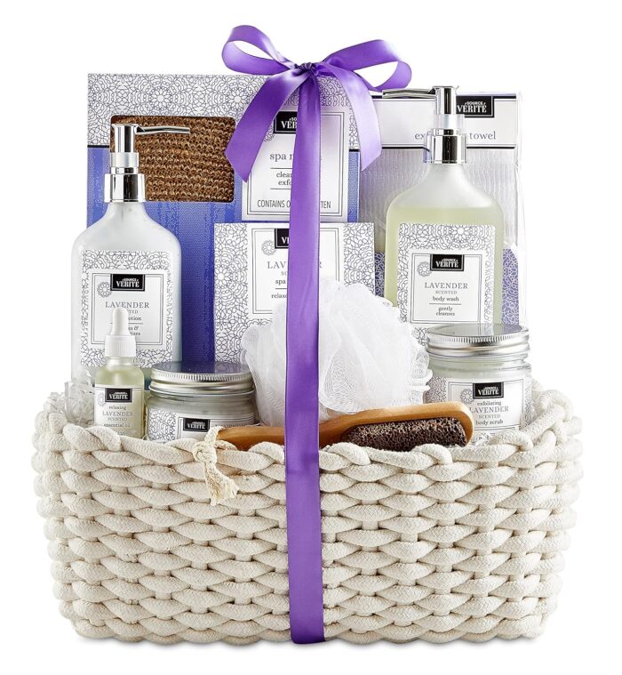 Source verite relaxation spa gift basket grand lavender spa gift sets lavender gifts relaxation gifts self care gifts.jpg