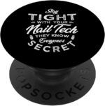 Stay tight with your nail tech they know nail tech popsockets swappable popgrip.jpg