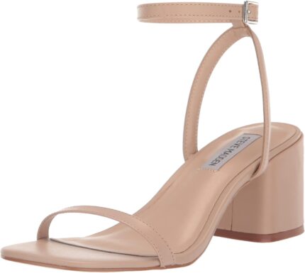 Steve madden womens audrina heeled sandal.jpg
