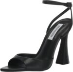 Steve madden womens beki heeled sandal.jpg