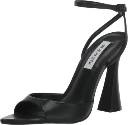 Steve madden womens beki heeled sandal.jpg
