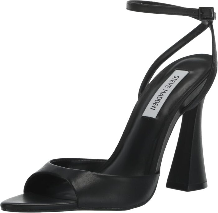 Steve madden womens beki heeled sandal.jpg