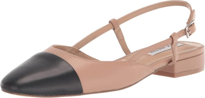 Steve madden womens belinda mule.jpg