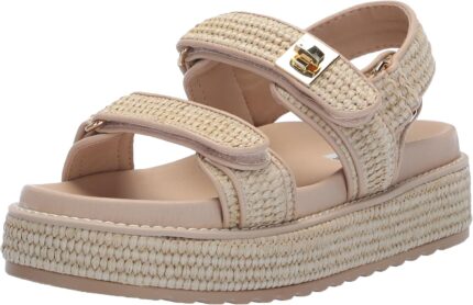 Steve madden womens bigmona sandal.jpg