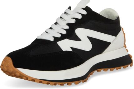 Steve madden womens campo sneaker.jpg