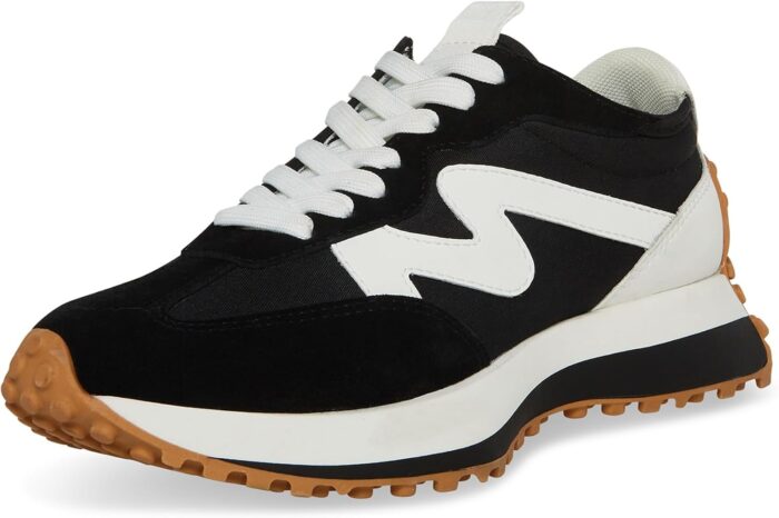 Steve madden womens campo sneaker.jpg