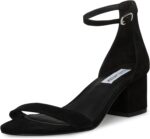 Steve madden womens irenee heeled sandal.jpg