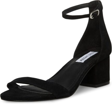Steve madden womens irenee heeled sandal.jpg