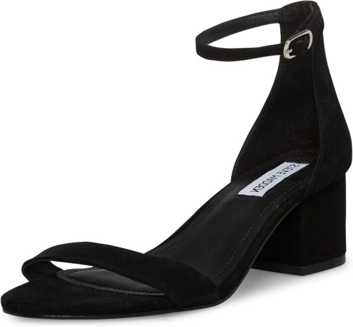 Steve madden womens irenee heeled sandal.jpg