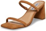 Steve madden womens lilah heeled sandal.jpg