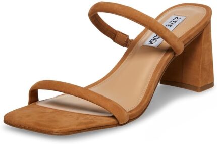 Steve madden womens lilah heeled sandal.jpg