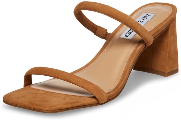 Steve madden womens lilah heeled sandal.jpg