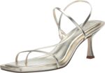 Steve madden womens locke heeled sandal.jpg