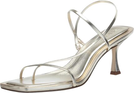 Steve madden womens locke heeled sandal.jpg