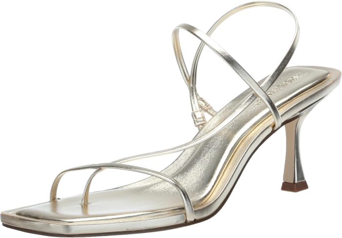 Steve madden womens locke heeled sandal.jpg